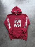 90s Budweiser (XL)