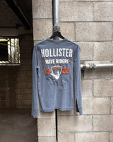 00s Hollister (S)