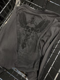 00s MMA ELITE (XL)