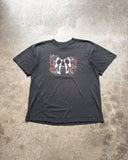00s Deftones (XL)