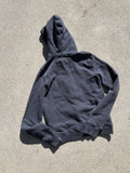00s Abercrombie (WL)
