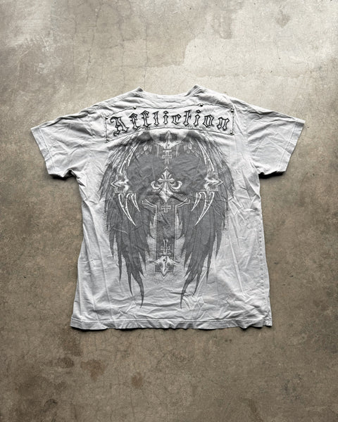 00s Affliction (XL)