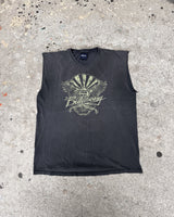 00s Billabong (L)