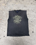 00s Billabong (L)
