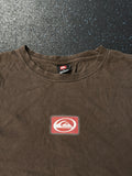 00s Quicksilver (XL)