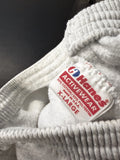 90s Hanes (XL)