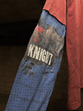 00s Dark Knight (M)