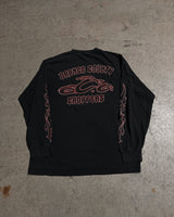 00s Choppers (L)