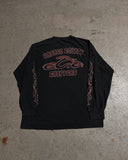 00s Choppers (L)