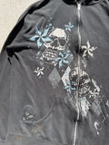 00s Skull (XXL/XL)
