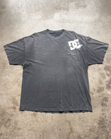 00s DC (XXL)