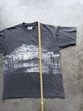 90s Morro Bay (XL)