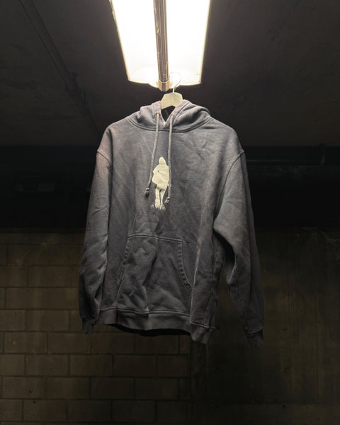 00s Billabong (M)