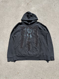00s Deftones (XL)