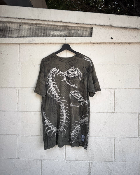 00s Affliction (XL)