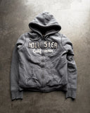 00s Hollister (XL)