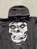 00s Misfits (XL)