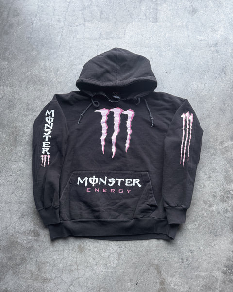00s Monster (XL/L)