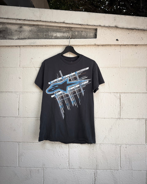 00s Alpinestars (M)