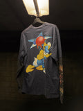 00s Disney (XL)
