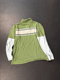 00s Op (XL)