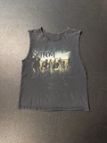00s Slipknot (XL)