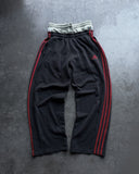 00s Adidas (M-L)