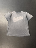 90s MLB (XL)