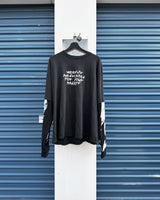 00s Medicated (XXL/XL)