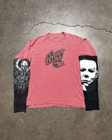 00s Code Red (XL)