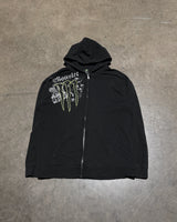 00s Monster (XL/XXL)