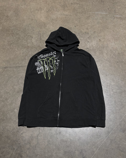 00s Monster (XL/XXL)