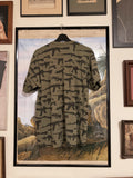 00s Gun (XL)