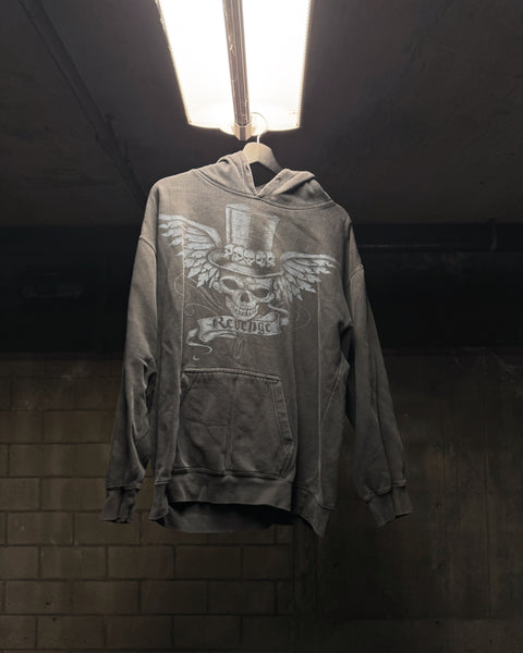 00s Hybrid (XL)