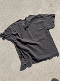 00s Slipknot (XL)