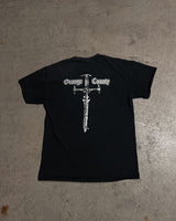 00s Choppers (M)
