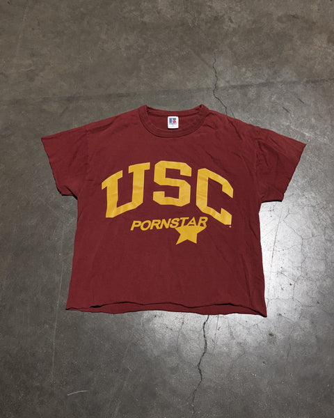 00s USC (S)