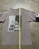 00s Quicksilver Hello Kitty (L)