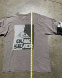 00s Quicksilver Hello Kitty (L)