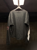 00s Freddy Vs Jason (XL)