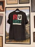 90s R U SICK? (XL)
