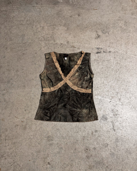 00s Top (WM)