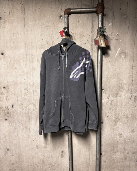 00s Alpinestars (XL)