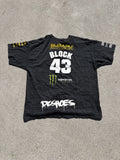 00s Monster (XXL/XL)