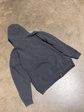 00s South Park (XL)