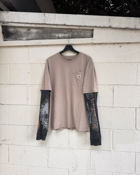 00s Carhartt (L)
