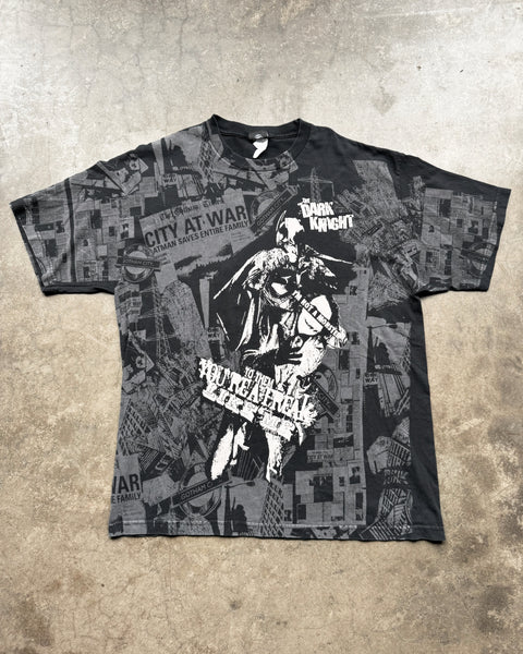 00s Dark Knight (XL)