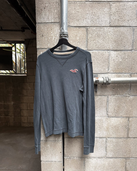 00s Hollister Thermal (L)