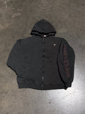 90s Independent (XL)