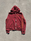 00s Hollister (M)